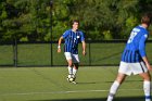 MSoc vs Mitchell  Men’s Soccer vs Mitchell College. - Photo by Keith Nordstrom : Wheaton, MSoccer, MSoc, Men’s Soccer
